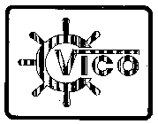 VICO