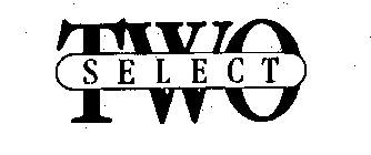 SELECT TWO