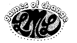 GAMES OF CHANGE LML