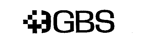 GBS