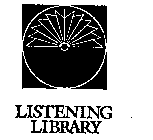 LISTENING LIBRARY