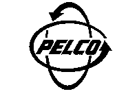 PELCO