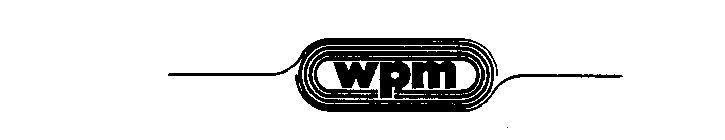 WPM