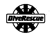 DIVERESCUE