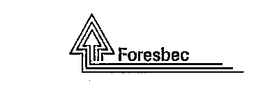 FORESBEC