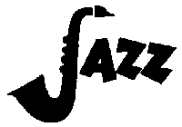 JAZZ