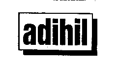 ADIHIL