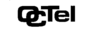 OCTEL