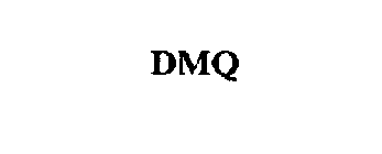 DMQ