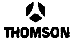 THOMSON