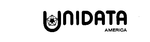 UNIDATA AMERICA