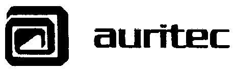 AURITEC CORPORATION