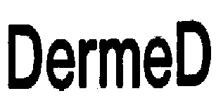 DERMED