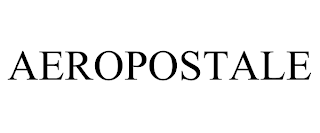 AEROPOSTALE