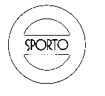 SPORTO