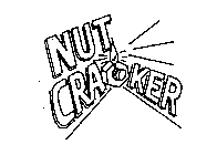 NUT CRACKER