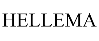 HELLEMA