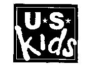 U S KIDS