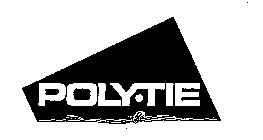 POLY-TIE