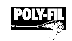 POLY-FIL