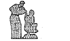 Image Trademark