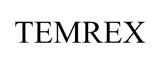 TEMREX