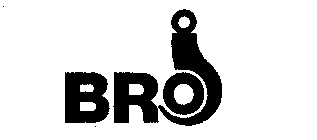 BRO