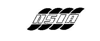 NSIA