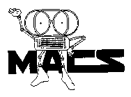 MACS