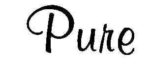 PURE