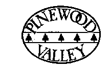 PINEWOOD VALLEY