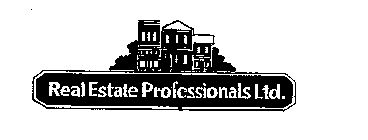 REAL ESTATE PROFESSIONALS LTD.