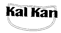 KAL KAN