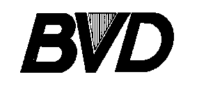 BVD