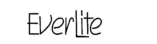 EVERLITE