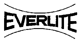 EVERLITE