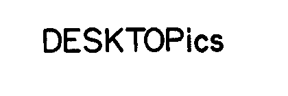 DESKTOPICS