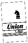 UNION CLUB