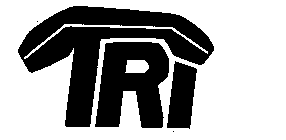 TRI