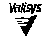 VALISYS