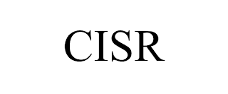 CISR