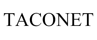 TACONET