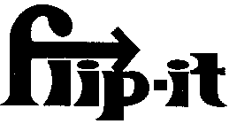 FLIP-IT