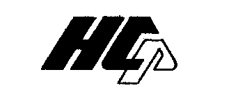HCP