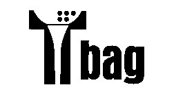 T BAG