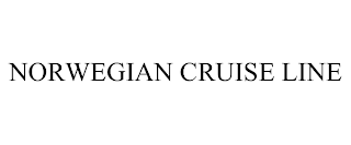 NORWEGIAN CRUISE LINE