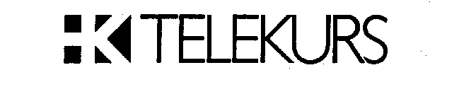 TELEKURS