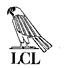 LCL