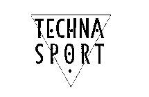 TECHNA SPORT