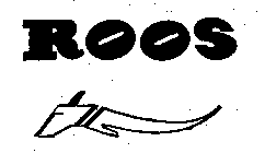 ROOS